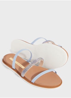 Evelyn Multi Strap Flat Sandals - pzsku/Z05F797AB4E077DDF9B96Z/45/_/1724181846/f5f75fe8-1408-4d89-842e-da9452aaddbd