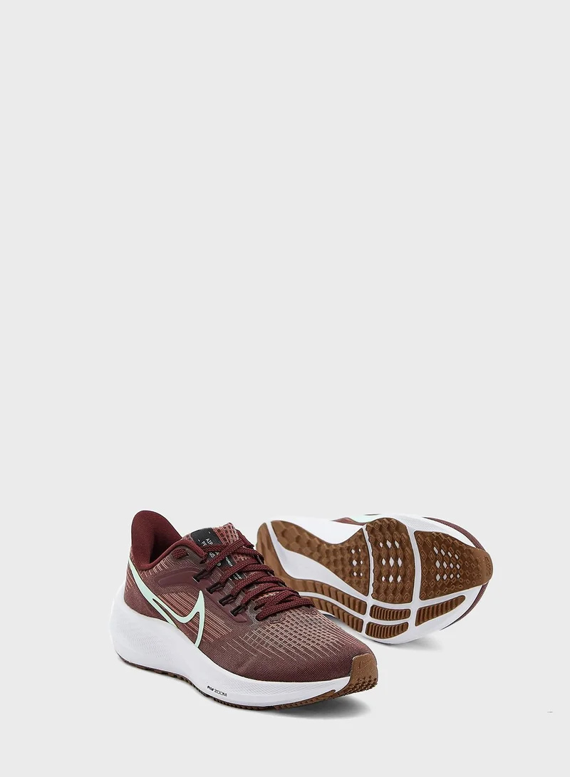 Nike Air Zoom Pegasus 39