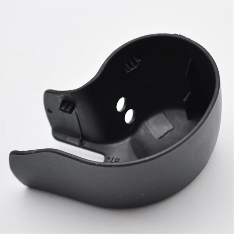 QASULER Rear Wiper Arm Cover for A1 Sportback - Image 1