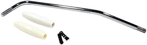 FENDER Fender Pure Vintage 50s Stratocaster Tremolo Arm Kit