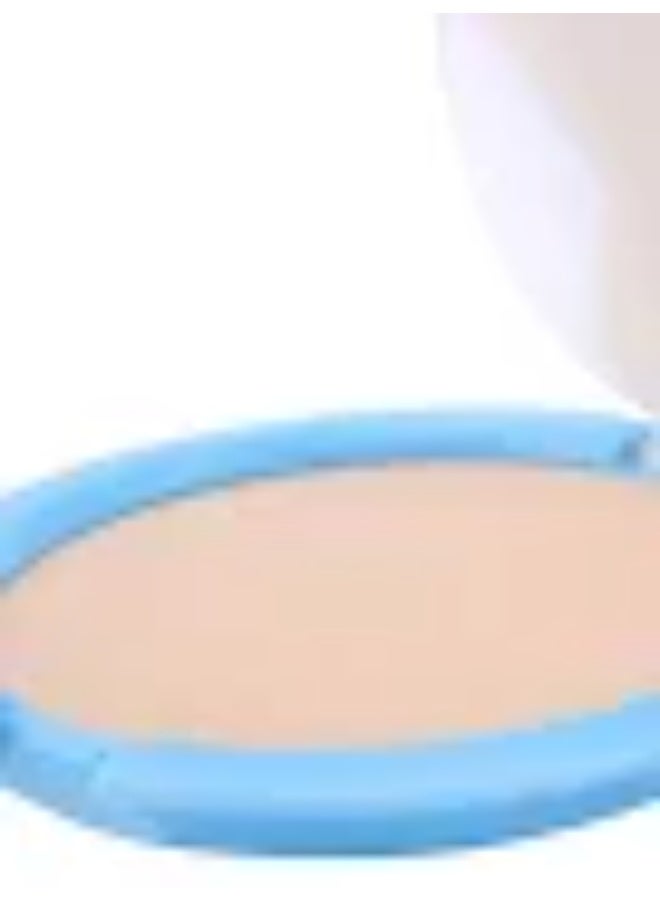 Dermacol Acnecover Mattifying Powder 02 Shell 11g - Image 4