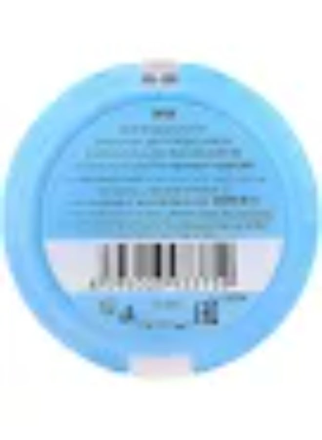 Dermacol Acnecover Mattifying Powder 02 Shell 11g - Image 3