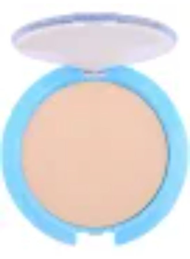 Dermacol Acnecover Mattifying Powder 02 Shell 11g - Image 2