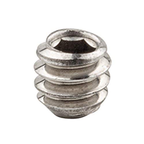 Pfister 971-1300 Series Loop Handle Set Screw - Image 2