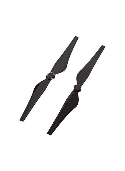 Inspire 1345T Quick Release Propeller For Inspire 1 Inspire 1 V2.0 Inspire 1 Pro Oem In Original Package
