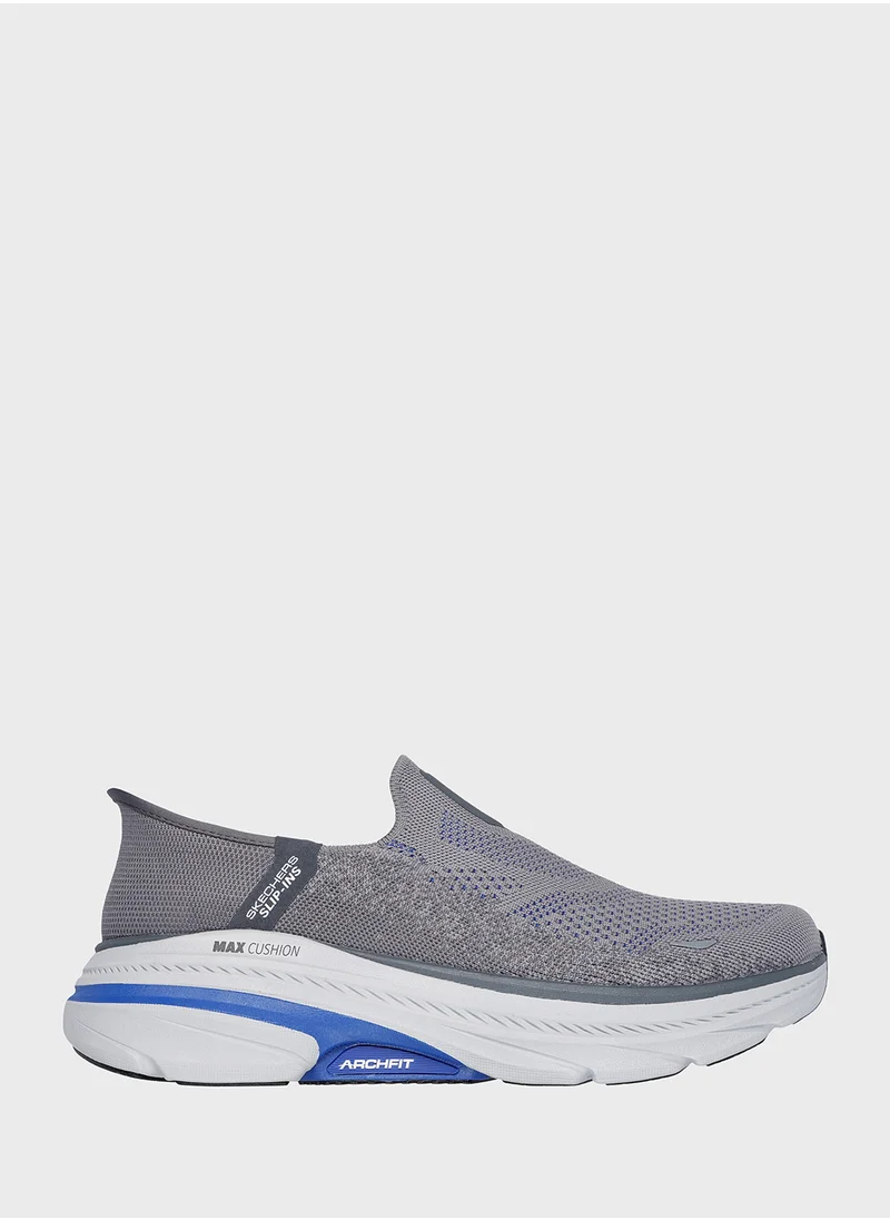 SKECHERS Max Cushioning Arch Fit 2.0