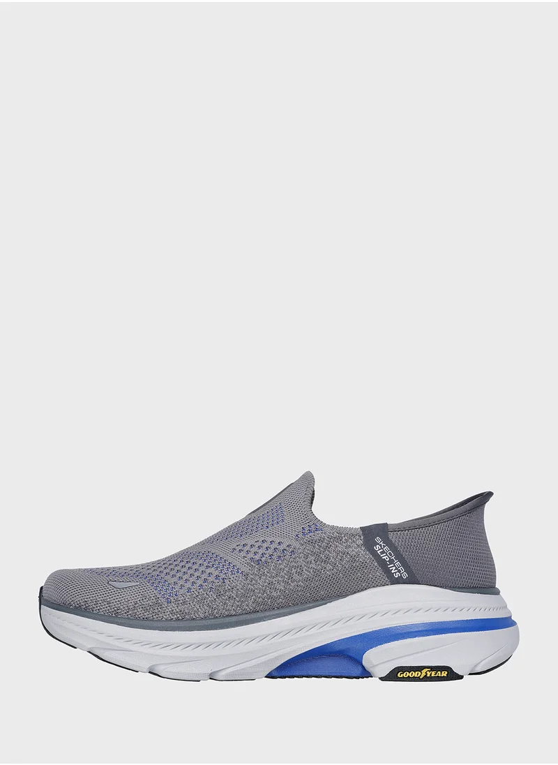 SKECHERS Max Cushioning Arch Fit 2.0