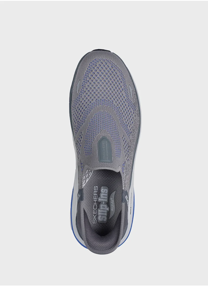 SKECHERS Max Cushioning Arch Fit 2.0