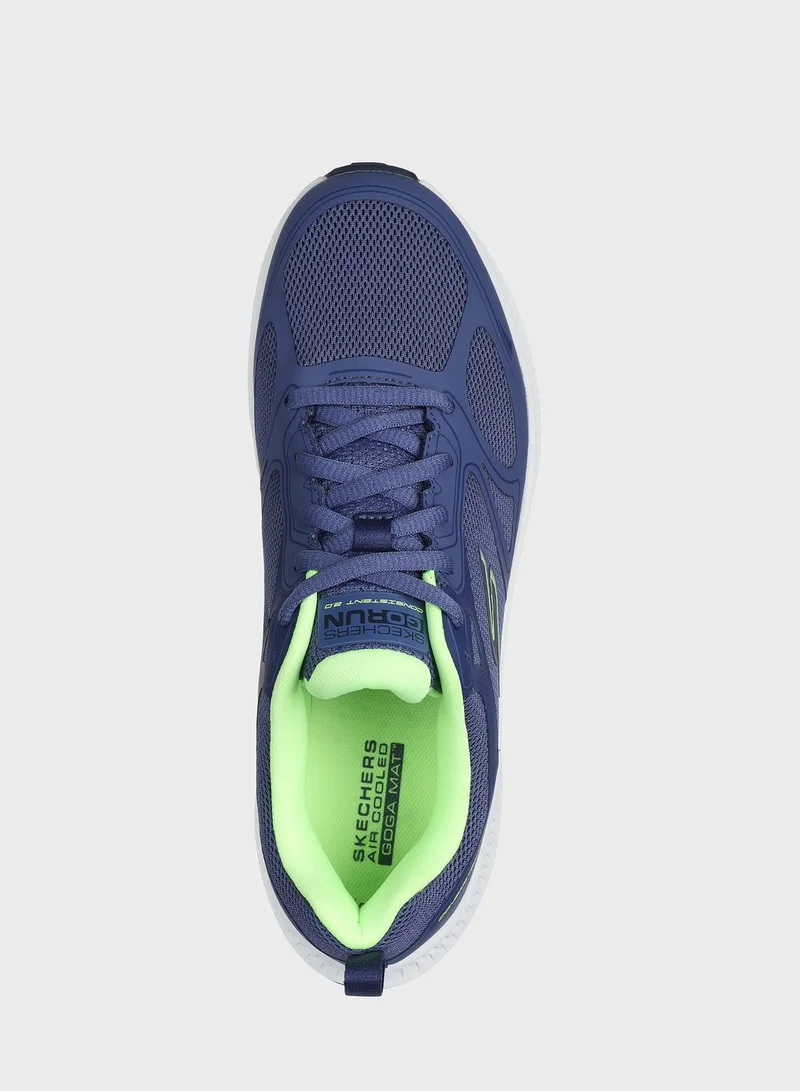 SKECHERS Go Run Consistent 2.0
