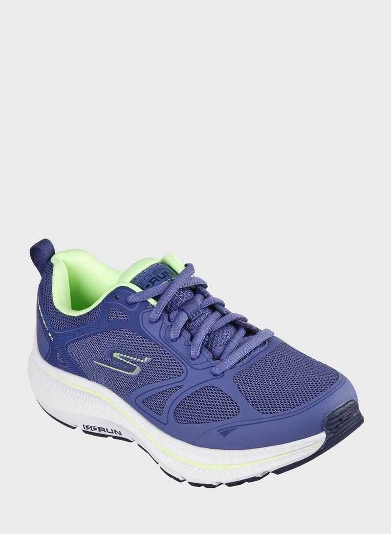 SKECHERS Go Run Consistent 2.0