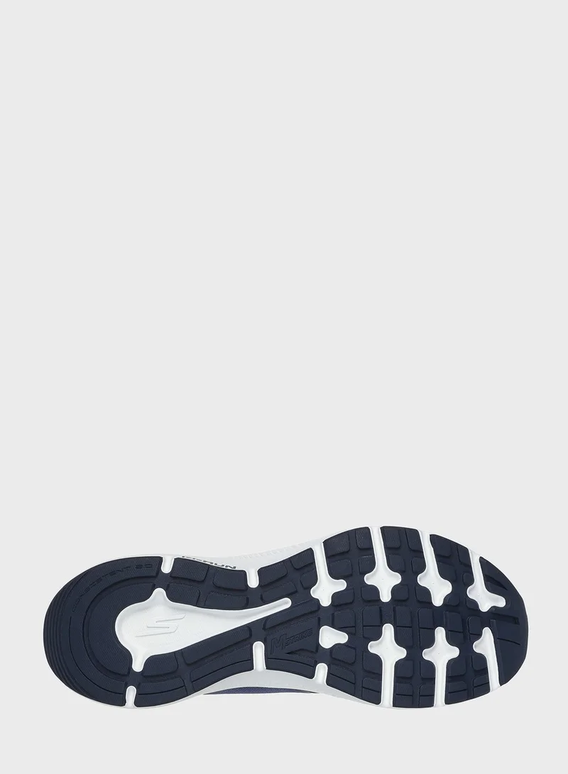 SKECHERS Go Run Consistent 2.0