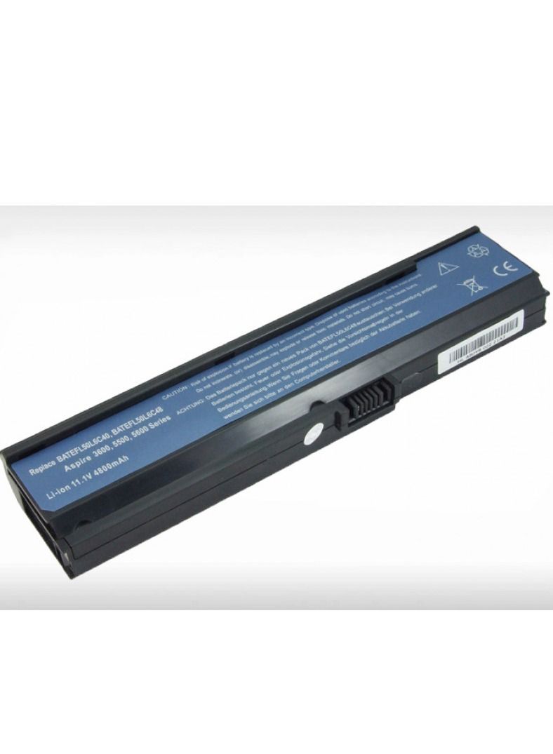 ACER AQJ1 Laptop battery