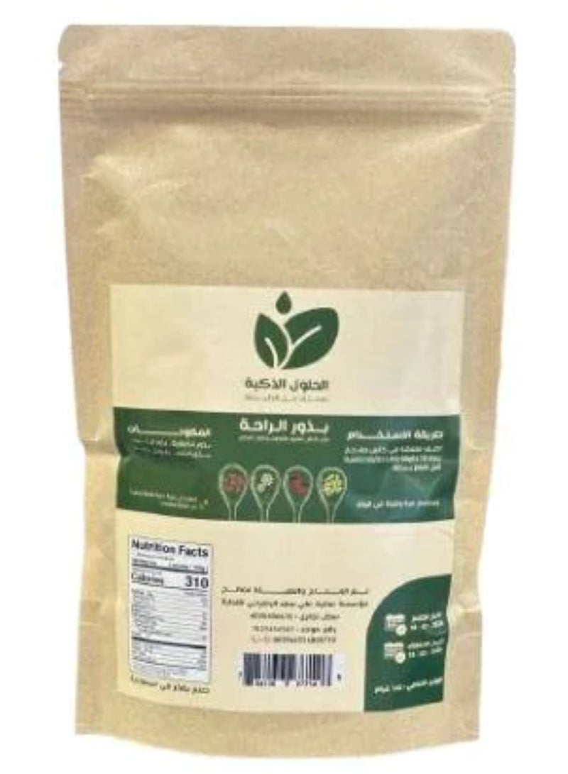 Comfort Seeds for Colon - Smart Solutions 140g