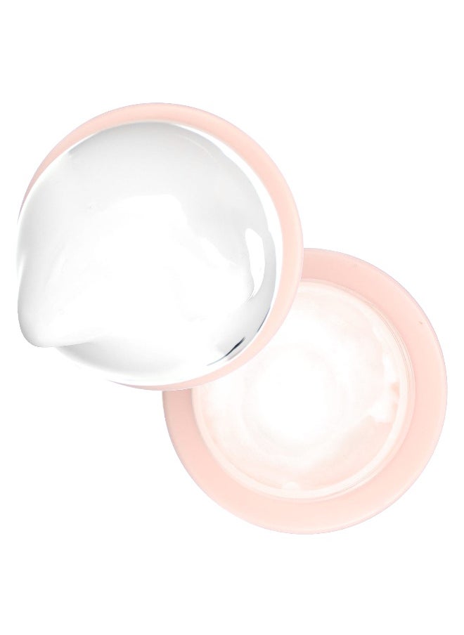 Tony Moly TonyMoly, Cat's Purrfect Night Beauty Mask, 50 g  - Image 4