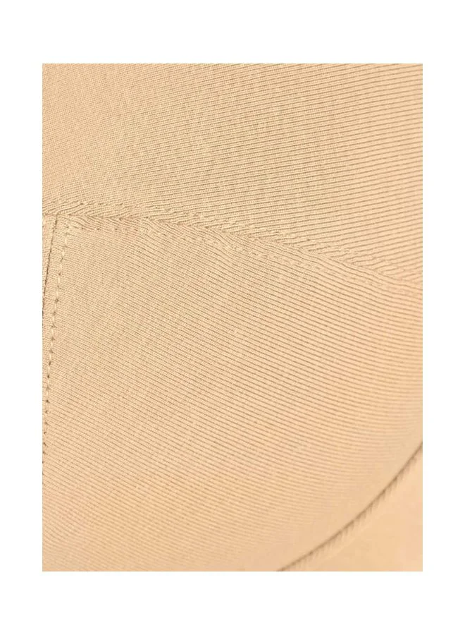 Jockey  1615 Women Wire free Non Padded Super Combed Cotton Elastane Stretch Full Coverage Everyday Bra with Soft Adjustable Straps for Women | Best Price UAE