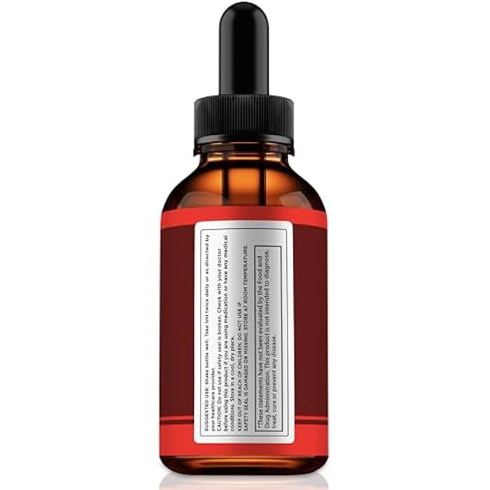 NutraRize (3 Pack) Apple Drops Max, Official AppleDrops Liquid Formula - Naturally Supports Healthy Circulation, Stable Levels and Energizes The Body, Official Apple Detox Gotas Review (90 Servings) - Image 3