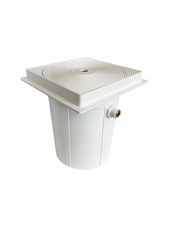 ASTRAL Swimming Pool Level Regulator 