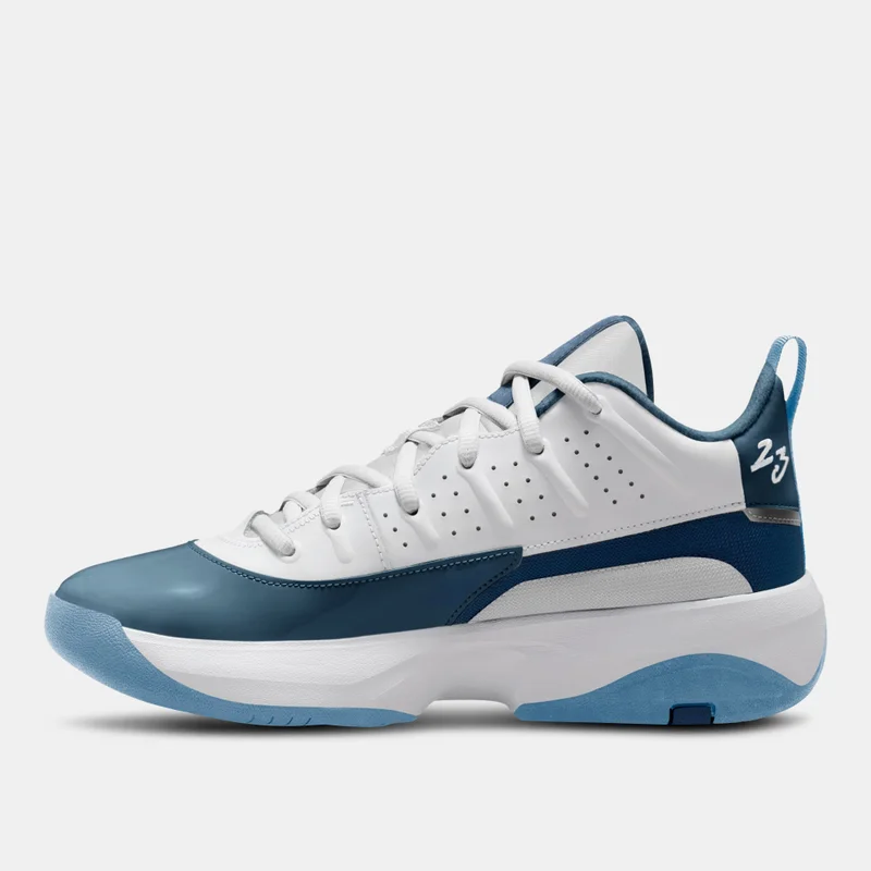جوردن Men's Max Aura 7 Shoes