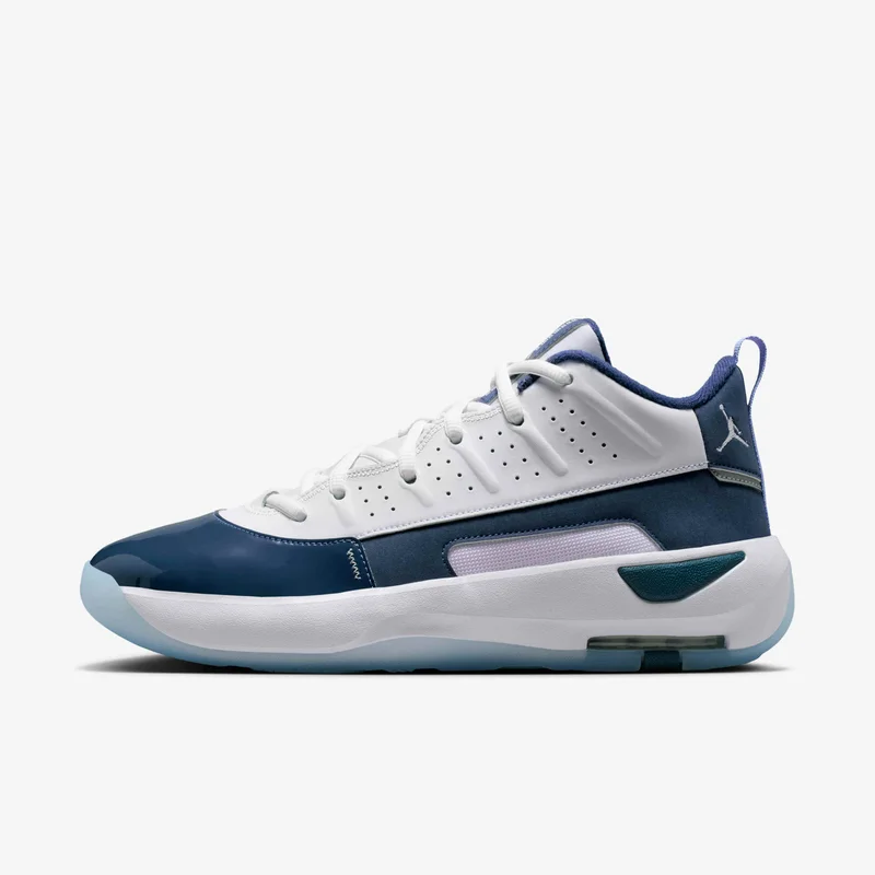 جوردن Men's Max Aura 7 Shoes