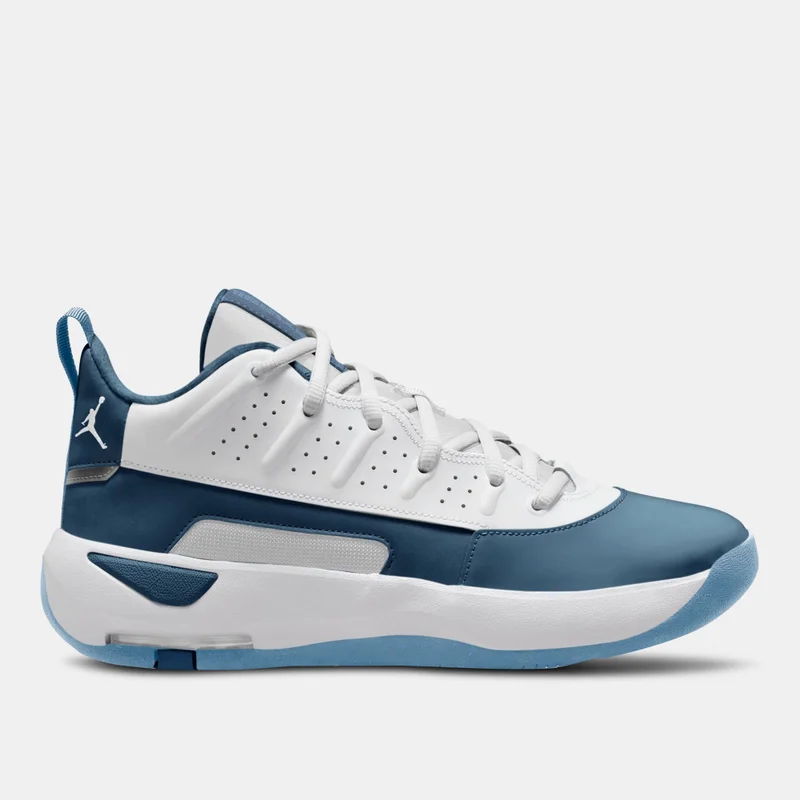 Jordan Men's Max Aura 7 Shoes