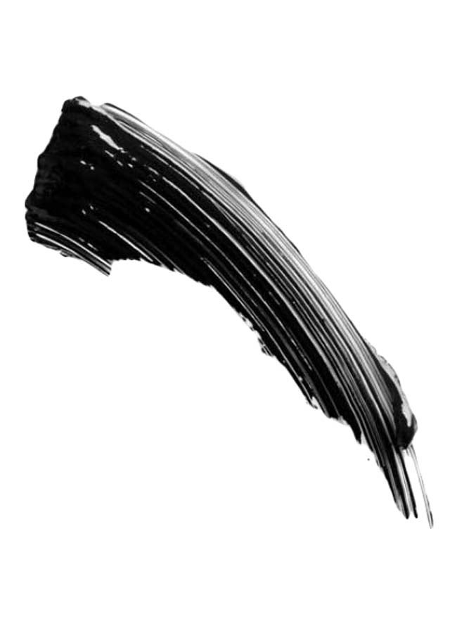 تارت ماسكارا لايتس كاميرا لاشيز 4 في 1 ماسك إن بلاك - Image 2