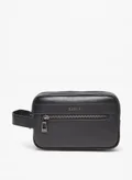 دوتشيني BLACK
