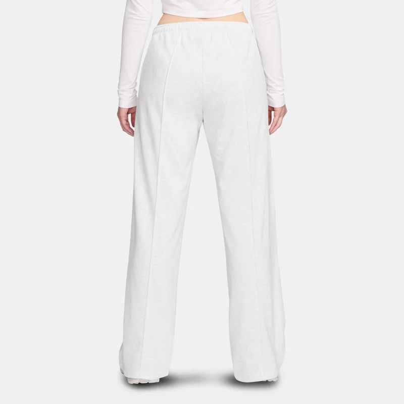 Nike Women's Sportswear Fleece Pants