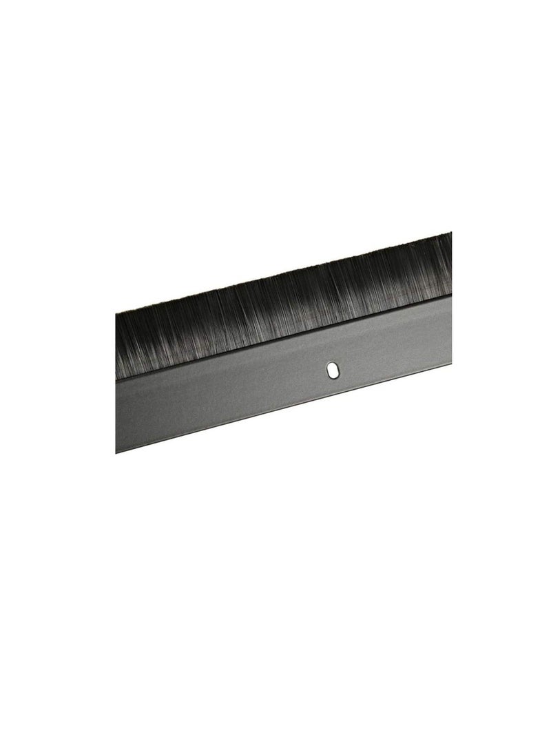 DOOR BOTTOM SEAL  - Image 3