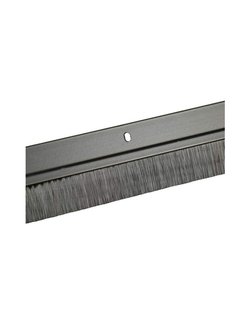 DOOR BOTTOM SEAL  - Image 1