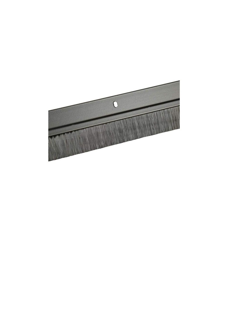 DOOR BOTTOM SEAL  - Image 2