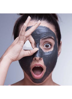 Dr. Brandt Skincare Magnetight Age-Defier  - Image 2