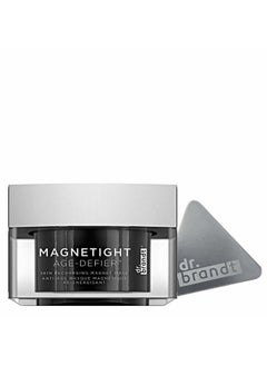Dr. Brandt Skincare Magnetight Age-Defier  - Image 1