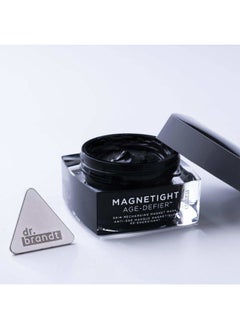 Dr. Brandt Skincare Magnetight Age-Defier  - Image 3