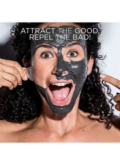 Dr. Brandt Skincare Magnetight Age-Defier  - Image 4
