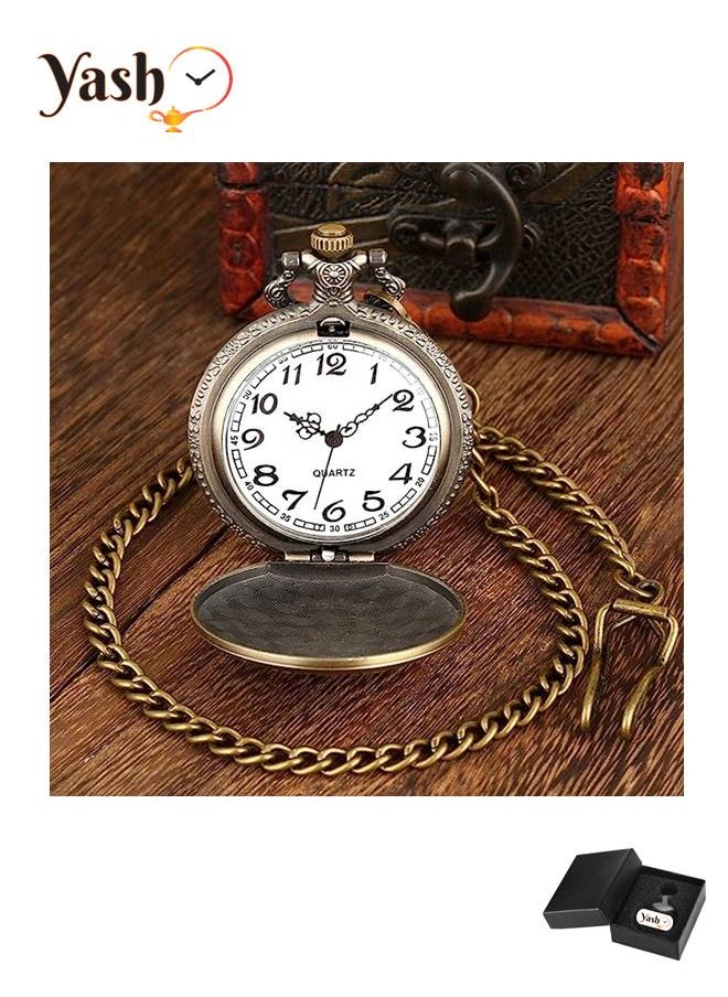 Yash US Constitution Ship Quartz Pocket Watch - pzsku/Z05F9215CFDCDB53704E2Z/45/_/1690733971/58e45f3b-f758-4414-9021-a458678c99a6