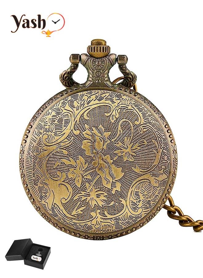 Yash US Constitution Ship Quartz Pocket Watch - pzsku/Z05F9215CFDCDB53704E2Z/45/_/1690733972/230b2794-0d3c-4220-946d-1c58b854bb65