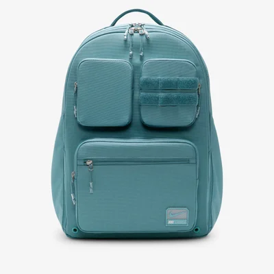 نايكي حقيبة الظهر يوتيليتي باور