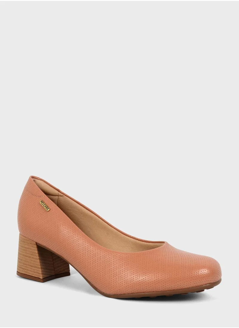 MODARE Iliana Pumps