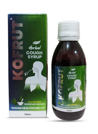KOFRUT Cough Syrup 150 ml - pzsku/Z05F973A8248316BE05AAZ/45/1746695330/46ccea8e-dc5a-4f48-84d0-8b83346045a2