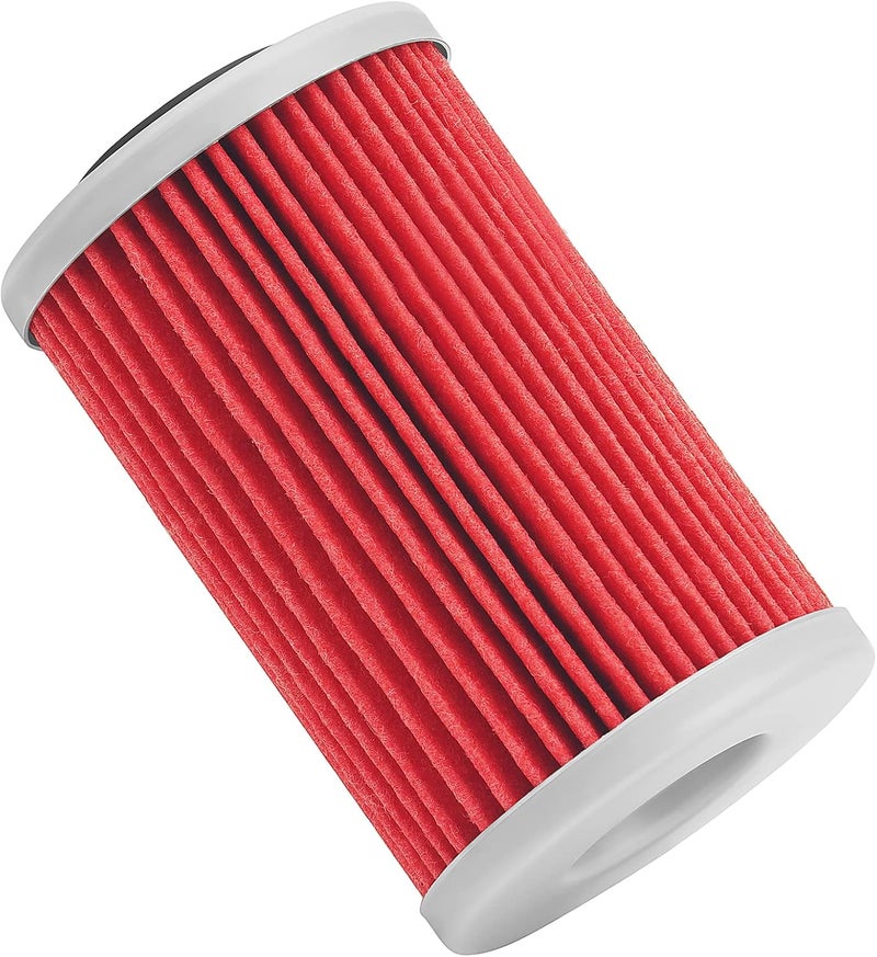 AHL 155 Oil Filter for RC390 373/390 390 2015 - Image 3