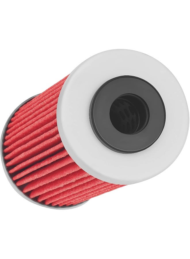 AHL 155 Oil Filter for RC390 373/390 390 2015 - Image 2