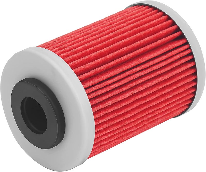 AHL 155 Oil Filter for RC390 373/390 390 2015 - Image 1