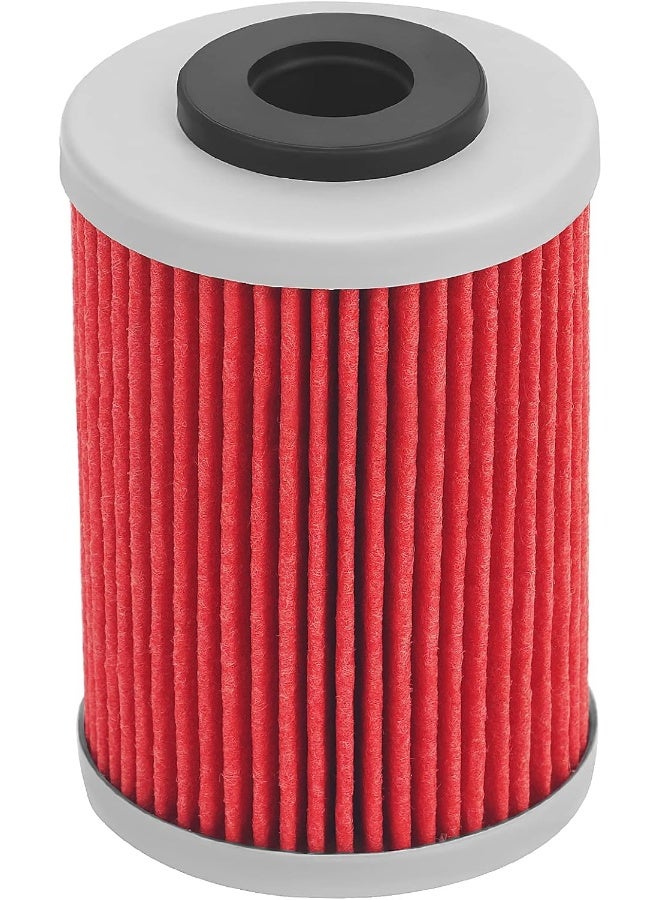 AHL 155 Oil Filter for RC390 373/390 390 2015 - Image 4