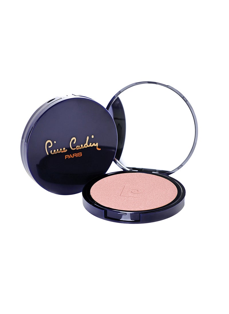 Pierre Cardin Paris مستحضر Pierre Cardin Illuminating Skin Perfector 13.5 جرام - Image 1