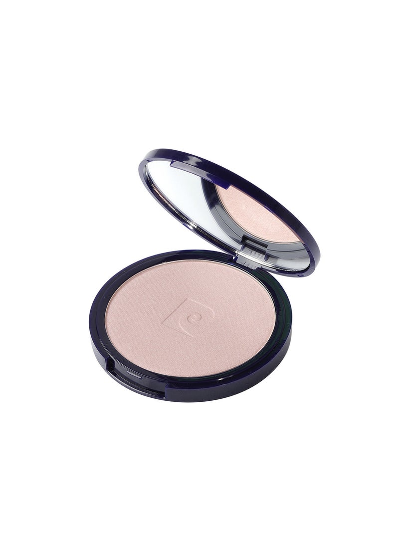 Pierre Cardin Paris مستحضر Pierre Cardin Illuminating Skin Perfector 13.5 جرام - Image 3