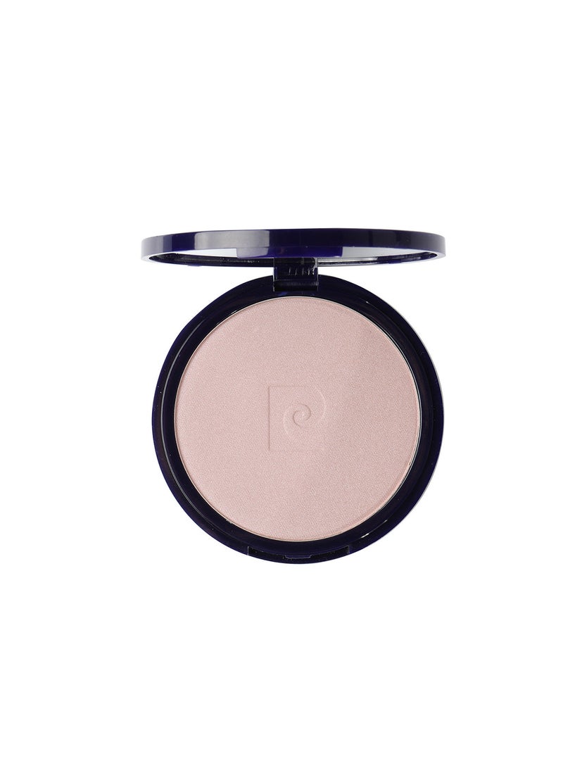 Pierre Cardin Paris مستحضر Pierre Cardin Illuminating Skin Perfector 13.5 جرام - Image 4