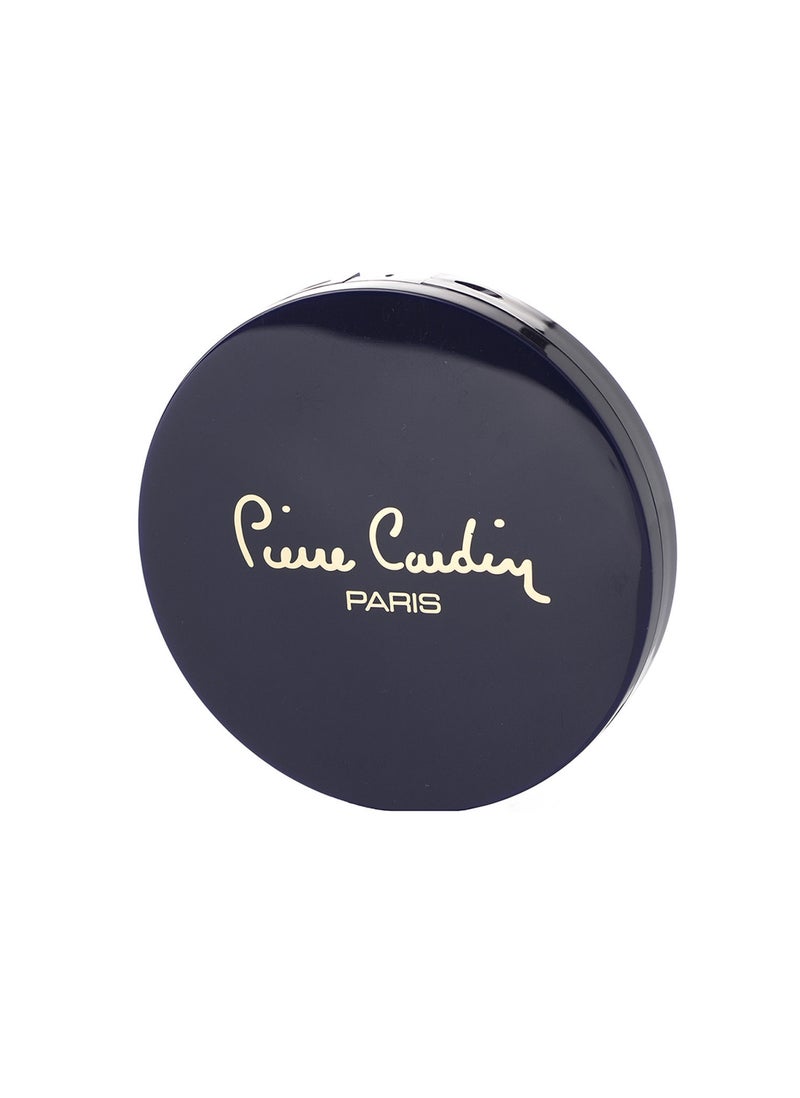 Pierre Cardin Paris مستحضر Pierre Cardin Illuminating Skin Perfector 13.5 جرام - Image 5