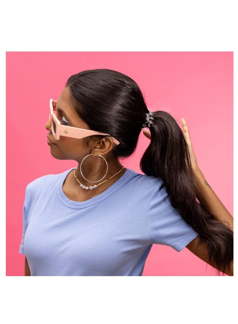 Invisibobble Volumizer Pretty Dark - Image 3