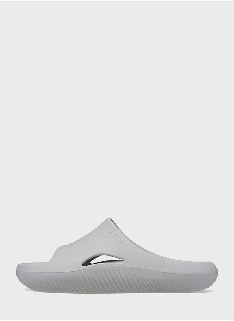 crocs Classic Slides