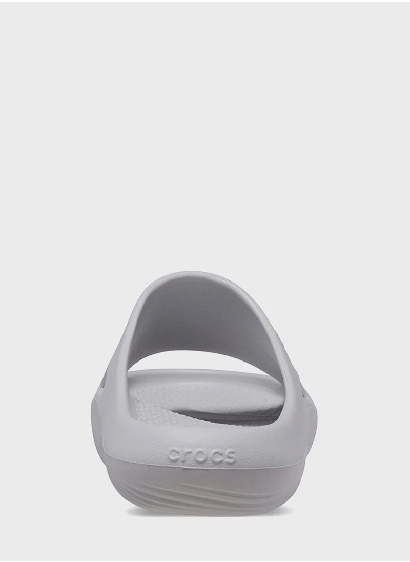 كروكس Classic Slides